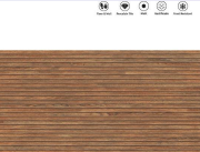 Screenshot 2026-02-28 at 19-02-43 (14 μη αναγνωσμένα) - koris8gr@yahoo.gr - Ταχυδρομείο Yahoo